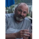 Obituary for William John Herman