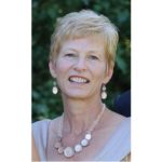 Obituary of Kathleen Theresa Baron