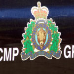2015 Creston homicide victim’s name released by RCMP