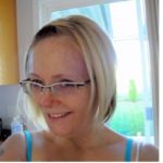 Obituary for Connie Marie Arishenkoff
