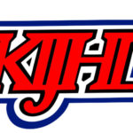 A look at local KIJHL clubs’ team play