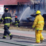 Emergency Preparedness Fair May 4