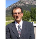Obituary for Timothy Grant Blair
