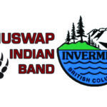 Shuswap Band and DOI to sign friendship agreement