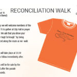 Fernie and Yaq̓it ʔa·knuqⱡi ‘it to host Reconciliation Walk