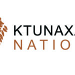 Ktunaxa Nation declares mental health State of Emergency