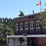 Self-storage zoning changes approved