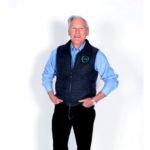 Obituary of Donald George Holt