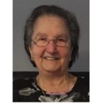 Obituary of Erminia Elia