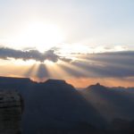 Obituary of Norbert Pierre Honore Marsollier