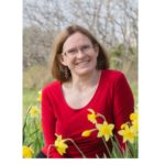 Obituary of Nancy Kraig
