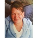 Obituary of Ilona Helmi Wickstrom