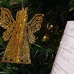 Angel Tree Program now accepting applications