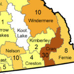 B.C.’s COVID-19 update for October 28