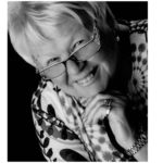 Obituary of Gloria Perry