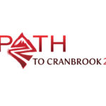 City asking for input on the new Official Community Plan