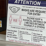 B.C.’s COVID-19 update for November 5