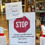 B.C.’s COVID-19 update for November 3