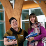 College of the Rockies hosting virtual Open House