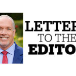 Premier speaks to cancer diagnosis