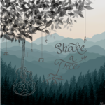 Shake a Tree a 10-year Steamboat reflection and celebration
