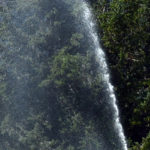 Monthly water user fee jump recommended