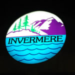 Invermere hires new CAO