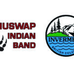 Shuswap Band and DOI partnership continues