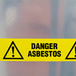 B.C. seeks input on proposed asbestos licensing rules