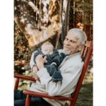 Obituary of David Paul Sindholt