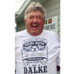 Obituary for Emil “Bucky” Dalke