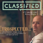 Classified coming to Cranbrook in the fall