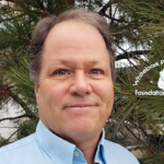 WPEFC names new seed orchard coordinator