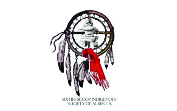 https://www.e-know.ca/wp-content/uploads/2022/05/Sixties-Scoop-Indigenous-Society-of-Alberta.jpg