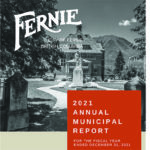 Fernie residents invited to check out municipal report