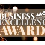 Nominations open for Business Excellence Awards