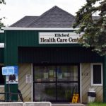 Elkford ER closure hits two-year mark