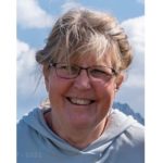 Obituary of Mary Jo Brown