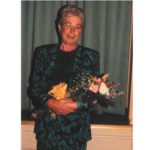 Obituary of Maureen Anne Nelson