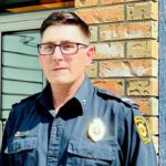 District appoints Deputy Fire Chief