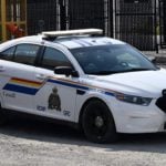 Rash of election campaign sign vandalism reported