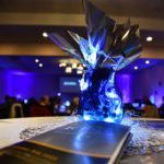 ICE Awards recognize inclusive employers