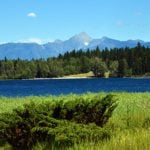 City not proposing homeless camp at JimSmith