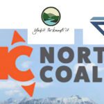 Groundbreaking partnership formed for Michel Coal Project
