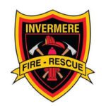 IFR knocks down fires in Industrial Park