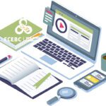 Bursary applications open for ECE students