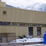 $2.89 million earmarked for upgrades to regional schools