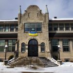 Affordable housing expedited in Fernie