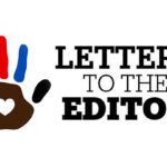Racial discrimination still affects people in our communities