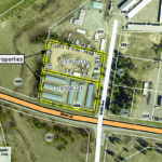 Commercial development decides on Kimberley